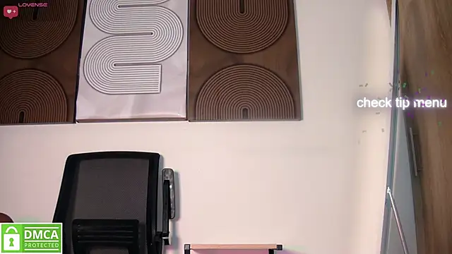 aidaadams online show from March 2026 10:48:01 AM