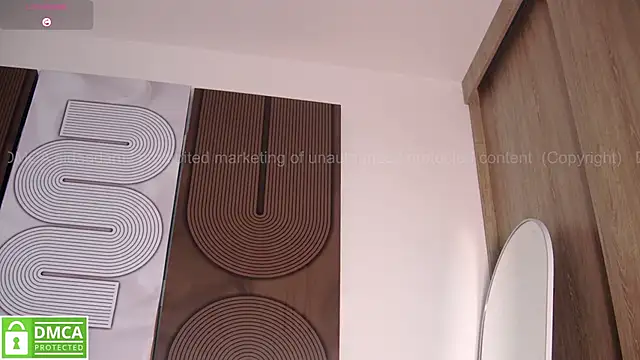 aidaadams online show from April 2026 10:50:02 AM