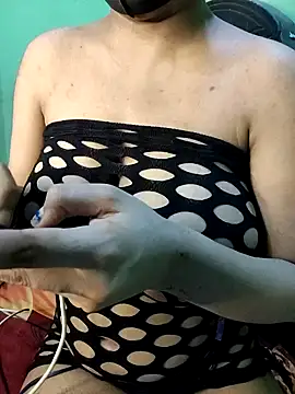 Snapshot of Sexy_Teacher67 chatting on June 2026 07:07:02 PM Sexy Teacher67 online show from June 2026 07:07:02 PM