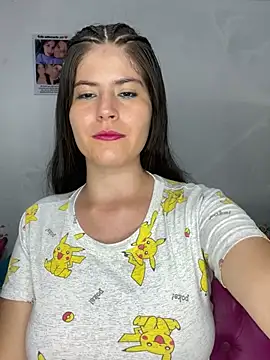 Snapshot of Hotnightsexxx chatting on January 2025 03:27:02 AM Hotnightsexxx online show from January 2025 03:27:02 AM