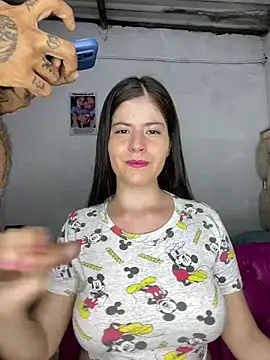 Snapshot of Hotnightsexxx chatting on January 2025 11:13:02 PM Hotnightsexxx online show from January 2025 11:13:02 PM