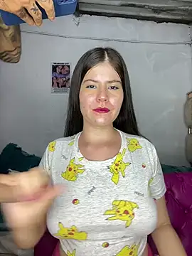 Snapshot of Hotnightsexxx chatting on February 2025 03:56:02 AM Hotnightsexxx online show from February 2025 03:56:02 AM