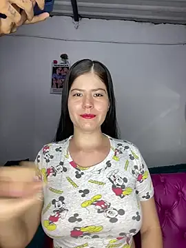 Snapshot of Hotnightsexxx chatting on March 2025 10:49:01 PM Hotnightsexxx online show from March 2025 10:49:01 PM