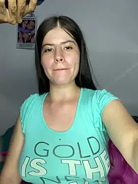 Snapshot of Hotnightsexxx chatting on March 2025 11:32:01 PM Hotnightsexxx online show from March 2025 11:32:01 PM