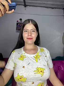 Snapshot of Hotnightsexxx chatting on March 2025 04:04:01 AM Hotnightsexxx online show from March 2025 04:04:01 AM