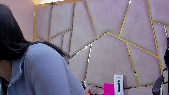 Kloe Candy1 online show from July 2026 05:49:01 AM