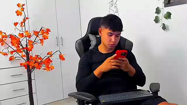 Bray Kevin online show from January 2026 11:29:01 PM