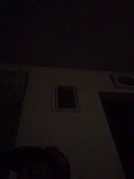 Snapshot of MrDickUdown24_7 chatting on February 2025 12:57:02 PM MrDickUdown24 7 online show from February 2025 12:57:02 PM