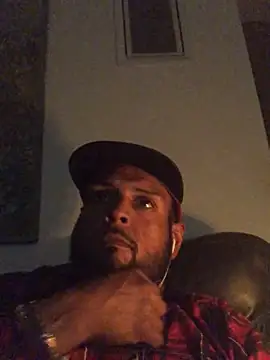 Snapshot of MrDickUdown24_7 chatting on February 2025 12:14:02 PM MrDickUdown24 7 online show from February 2025 12:14:02 PM