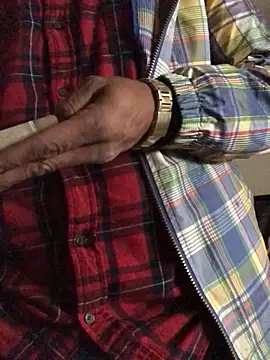 Snapshot of MrDickUdown24_7 chatting on February 2025 12:06:02 AM MrDickUdown24 7 online show from February 2025 12:06:02 AM