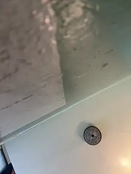 Snapshot of MrDickUdown24_7 chatting on February 2025 05:29:01 PM MrDickUdown24 7 online show from February 2025 05:29:01 PM