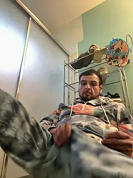 Snapshot of MrDickUdown24_7 chatting on March 2025 12:37:02 AM MrDickUdown24 7 online show from March 2025 12:37:02 AM