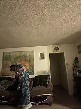 Snapshot of MrDickUdown24_7 chatting on March 2025 06:47:01 AM MrDickUdown24 7 online show from March 2025 06:47:01 AM