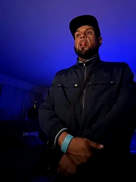 Snapshot of MrDickUdown24_7 chatting on September 2025 11:43:01 AM MrDickUdown24 7 online show from September 2025 11:43:01 AM