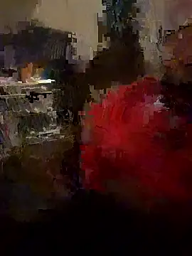 Snapshot of MrDickUdown24_7 chatting on October 2025 05:26:02 AM MrDickUdown24 7 online show from October 2025 05:26:02 AM