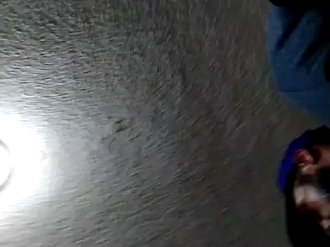 Snapshot of MrDickUdown24_7 chatting on October 2025 01:44:01 PM MrDickUdown24 7 online show from October 2025 01:44:01 PM