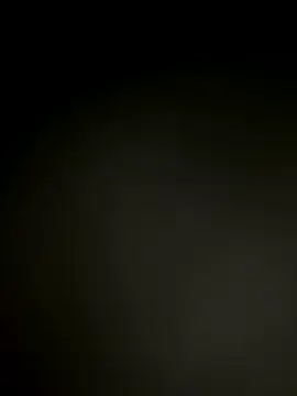 MrDickUdown24 7 online show from November 2025 04:50:01 PM