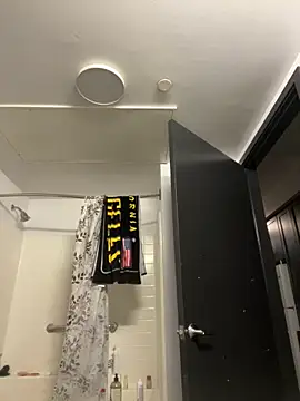 MrDickUdown24 7 online show from February 2026 05:09:02 PM