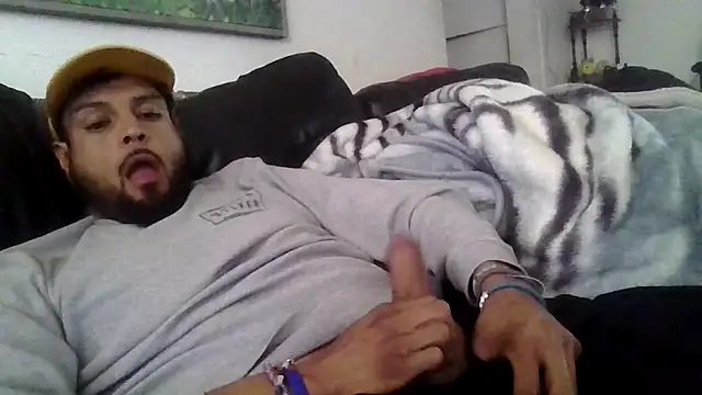 MrDickUdown24 7 online show from February 2026 03:54:02 PM