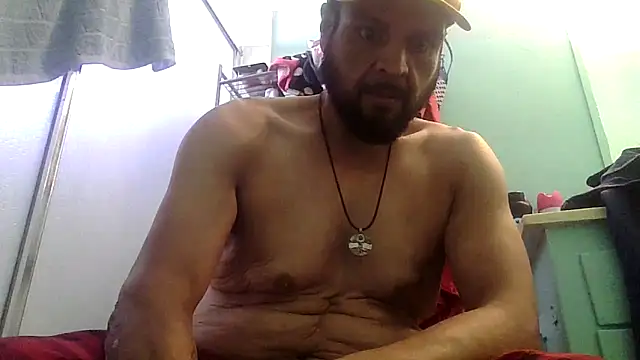 MrDickUdown24 7 online show from February 2026 07:48:01 PM