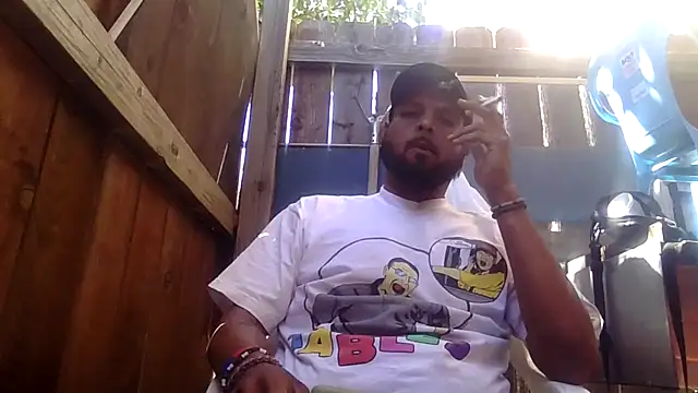 MrDickUdown24 7 online show from March 2026 08:22:02 PM