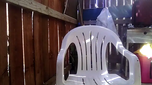 MrDickUdown24 7 online show from March 2026 06:48:01 PM