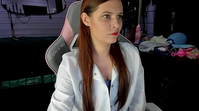 Stroynyash online show from April 2026 06:00:01 PM