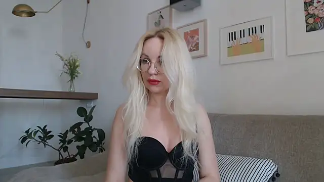 Nurse Doc online show from April 2026 07:20:01 AM