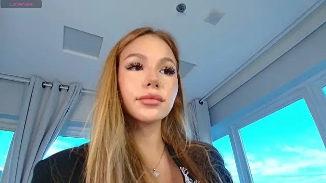 Tracy-Taylor online show from April 2026 10:07:01 AM