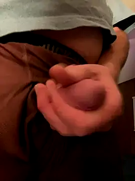 Helmut1971 online show from November 2025 10:10:02 AM