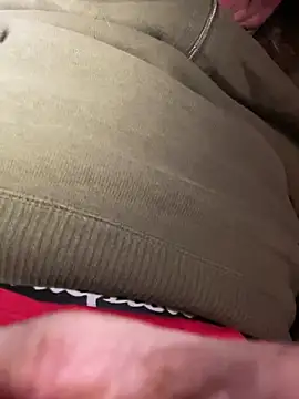 Helmut1971 online show from December 2025 06:33:01 AM