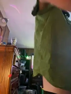 Helmut1971 online show from March 2026 10:36:01 PM