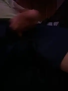 Helmut1971 online show from April 2026 09:25:02 AM