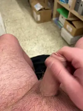 SeiGeilUndFrei online show from February 2026 05:48:02 AM