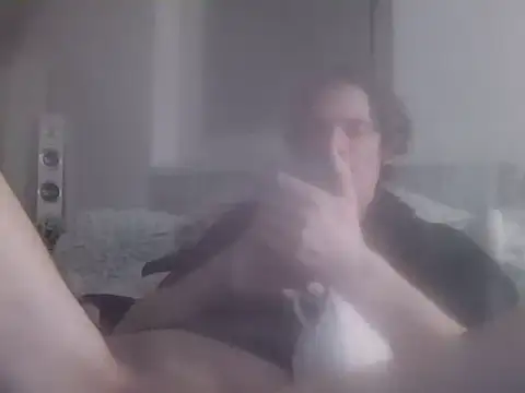 Bihornyass online show from March 2026 02:15:02 AM