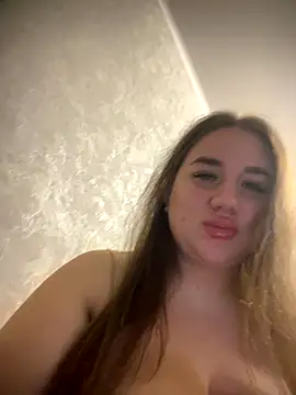 GabiBoobs online show from November 2025 09:13:02 PM