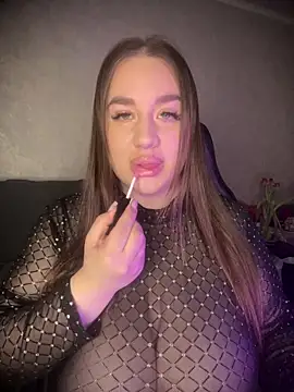 GabiBoobs online show from March 2026 07:20:01 PM