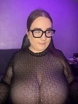 GabiBoobs online show from June 2026 05:41:01 PM