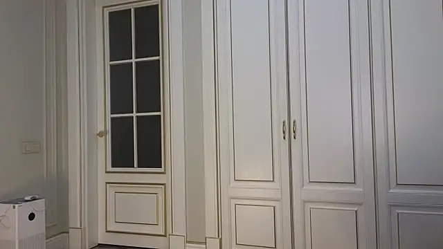 sinsemilla12 online show from April 2026 07:35:01 AM