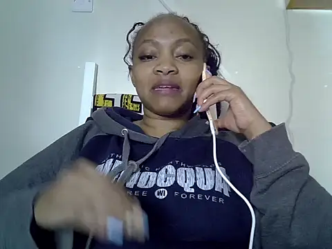 Brown sexy online show from November 2025 08:29:01 PM