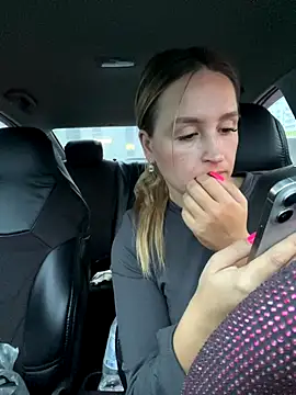 StasyWood online show from October 2025 01:06:02 AM