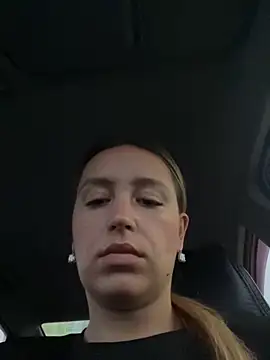 StasyWood online show from October 2025 01:05:02 AM