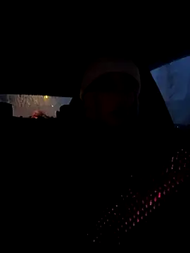 StasyWood online show from November 2025 01:06:02 AM