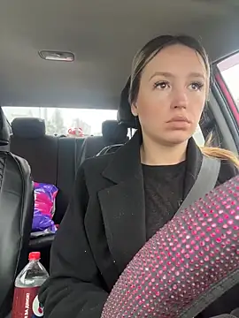 StasyWood online show from April 2026 01:29:02 AM