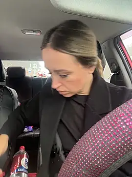 StasyWood online show from April 2026 01:42:02 AM