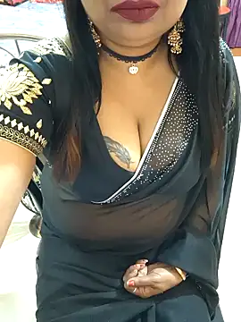 YR-SHIVANI online show from January 2025 06:48:02 AM