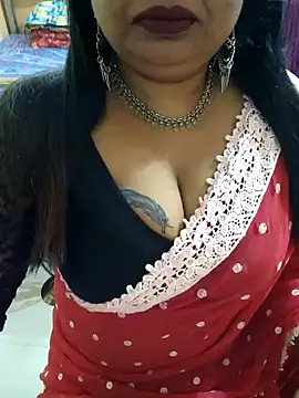 YR-SHIVANI online show from January 2025 04:07:01 AM