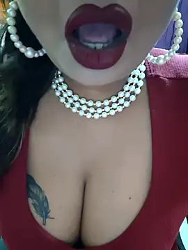 YR-SHIVANI online show from September 2025 04:13:02 AM