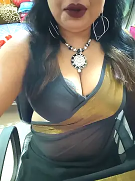 YR-SHIVANI online show from December 2025 05:12:02 AM