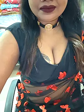 YR-SHIVANI online show from February 2026 04:42:01 AM